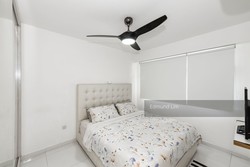Blk 522A Tampines Central 7 (Tampines), HDB 4 Rooms #218615711